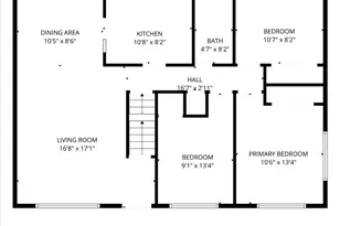 4923 Leona Dr, Pittsburgh, PA 15227 - Photo 30