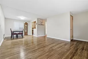 4923 Leona Dr, Pittsburgh, PA 15227 - Photo 12