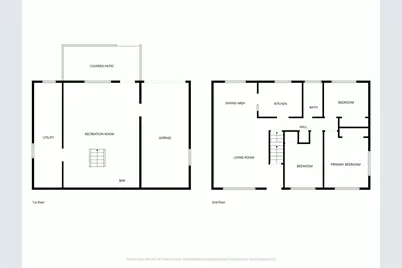 4923 Leona Dr, Pittsburgh, PA 15227 - Photo 48