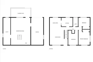 4923 Leona Dr, Pittsburgh, PA 15227 - Photo 48