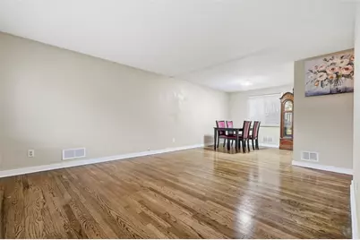4923 Leona Dr, Pittsburgh, PA 15227 - Photo 8
