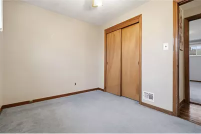 4923 Leona Dr, Pittsburgh, PA 15227 - Photo 26