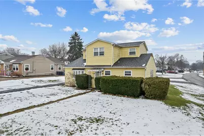 185 Walnut St, Brighton Township, PA 15009 - Photo 4