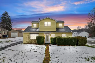 185 Walnut St, Brighton Township, PA 15009 - Photo 1