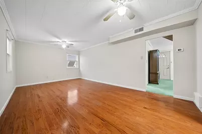 185 Walnut St, Brighton Township, PA 15009 - Photo 16