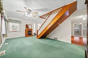 185 Walnut St, Brighton Township, PA 15009 - Photo 8