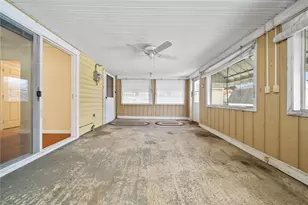 185 Walnut St, Brighton Township, PA 15009 - Photo 32