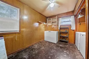 185 Walnut St, Brighton Township, PA 15009 - Photo 34