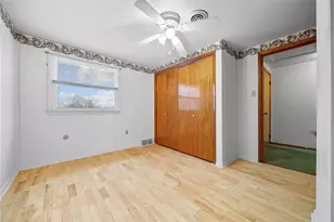 185 Walnut St, Brighton Township, PA 15009 - Photo 28