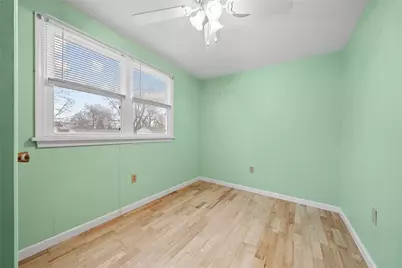 185 Walnut St, Brighton Township, PA 15009 - Photo 20