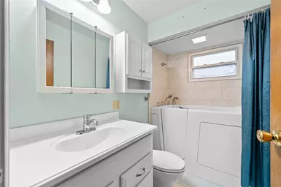 185 Walnut St, Brighton Township, PA 15009 - Photo 18