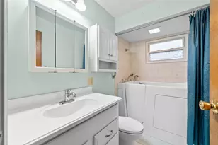 185 Walnut St, Brighton Township, PA 15009 - Photo 18