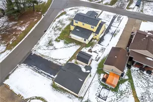 185 Walnut St, Brighton Township, PA 15009 - Photo 40