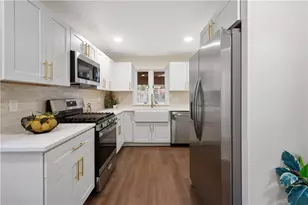 5617 Saltsburg Rd, Verona, PA 15147 - Photo 6