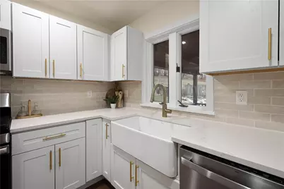 5617 Saltsburg Rd, Verona, PA 15147 - Photo 8