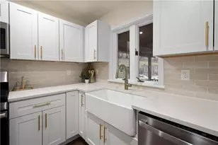 5617 Saltsburg Rd, Verona, PA 15147 - Photo 8