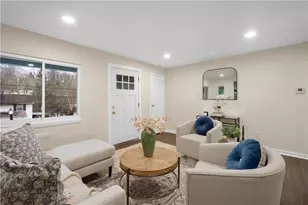 5617 Saltsburg Rd, Verona, PA 15147 - Photo 4