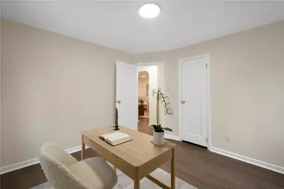 5617 Saltsburg Rd, Verona, PA 15147 - Photo 10