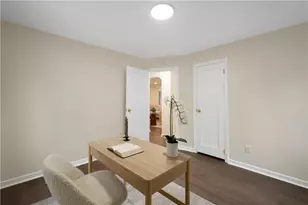 5617 Saltsburg Rd, Verona, PA 15147 - Photo 10