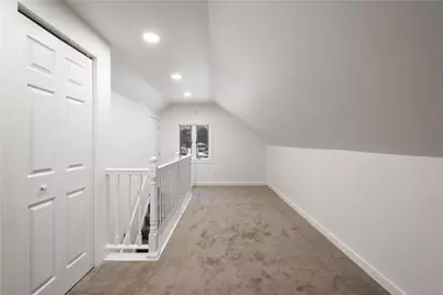 5617 Saltsburg Rd, Verona, PA 15147 - Photo 18