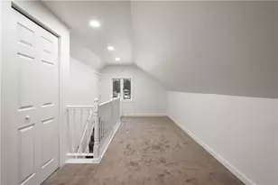 5617 Saltsburg Rd, Verona, PA 15147 - Photo 18