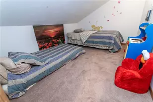 1918 S Ridge Ct, Hidden Valley, PA 15502 - Photo 28