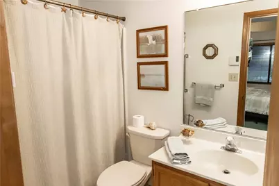 1918 South Ridge Court, Hidden Valley, PA 15502 - Photo 18