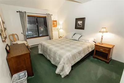 1918 South Ridge Court, Hidden Valley, PA 15502 - Photo 16