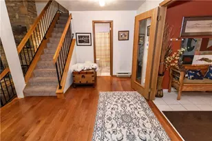 1918 S Ridge Ct, Hidden Valley, PA 15502 - Photo 6