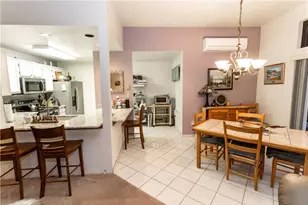 1918 S Ridge Ct, Hidden Valley, PA 15502 - Photo 12