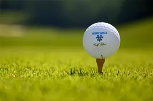 1918 S Ridge Ct, Hidden Valley, PA 15502 - Photo 36