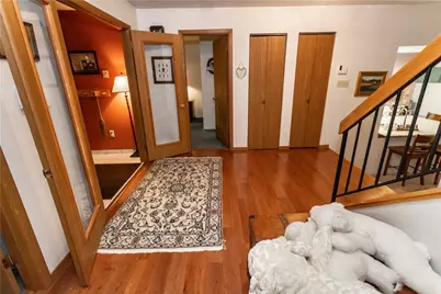 1918 South Ridge Court, Hidden Valley, PA 15502 - Photo 4
