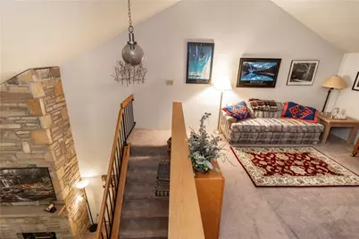 1918 South Ridge Court, Hidden Valley, PA 15502 - Photo 22