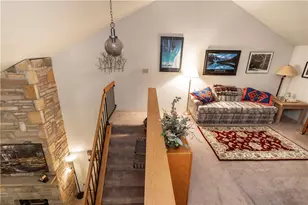 1918 S Ridge Ct, Hidden Valley, PA 15502 - Photo 22