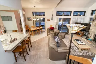 1918 S Ridge Ct, Hidden Valley, PA 15502 - Photo 8