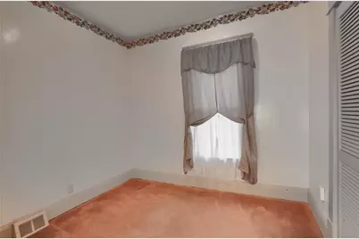 916 Temple Ave, New Castle, PA 16101 - Photo 22