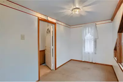 916 Temple Ave, New Castle, PA 16101 - Photo 36