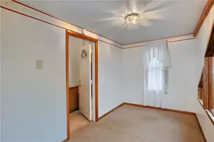 916 Temple Ave, New Castle, PA 16101 - Photo 36