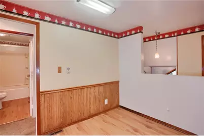 916 Temple Ave, New Castle, PA 16101 - Photo 34