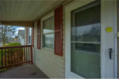 916 Temple Ave, New Castle, PA 16101 - Photo 14