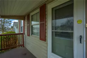 916 Temple Ave, New Castle, PA 16101 - Photo 14