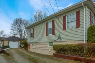 916 Temple Ave, New Castle, PA 16101 - Photo 6