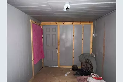 705 Maryland Ave, Glassport, PA 15045 - Photo 6