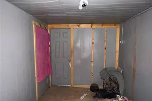 705 Maryland Ave, Glassport, PA 15045 - Photo 6