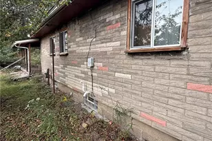 705 Maryland Ave, Glassport, PA 15045 - Photo 8