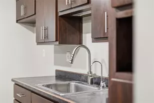 650 Galway Dr, Bethel Park, PA 15102 - Photo 22