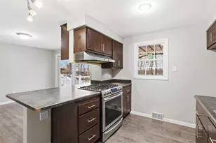 650 Galway Dr, Bethel Park, PA 15102 - Photo 18