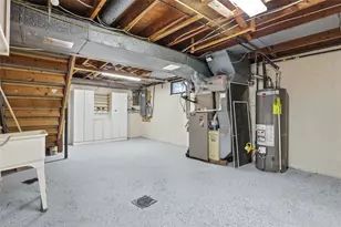 650 Galway Dr, Bethel Park, PA 15102 - Photo 42