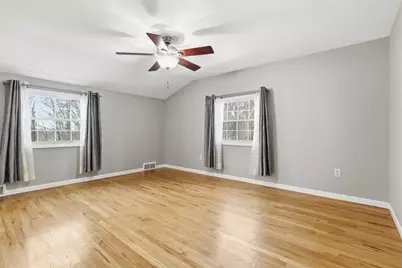 650 Galway Dr, Bethel Park, PA 15102 - Photo 30