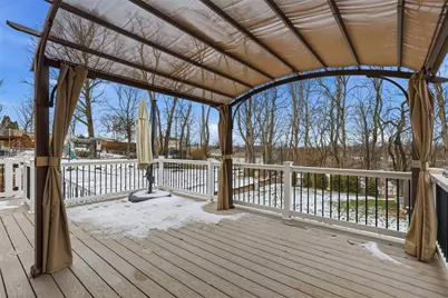 650 Galway Dr, Bethel Park, PA 15102 - Photo 44